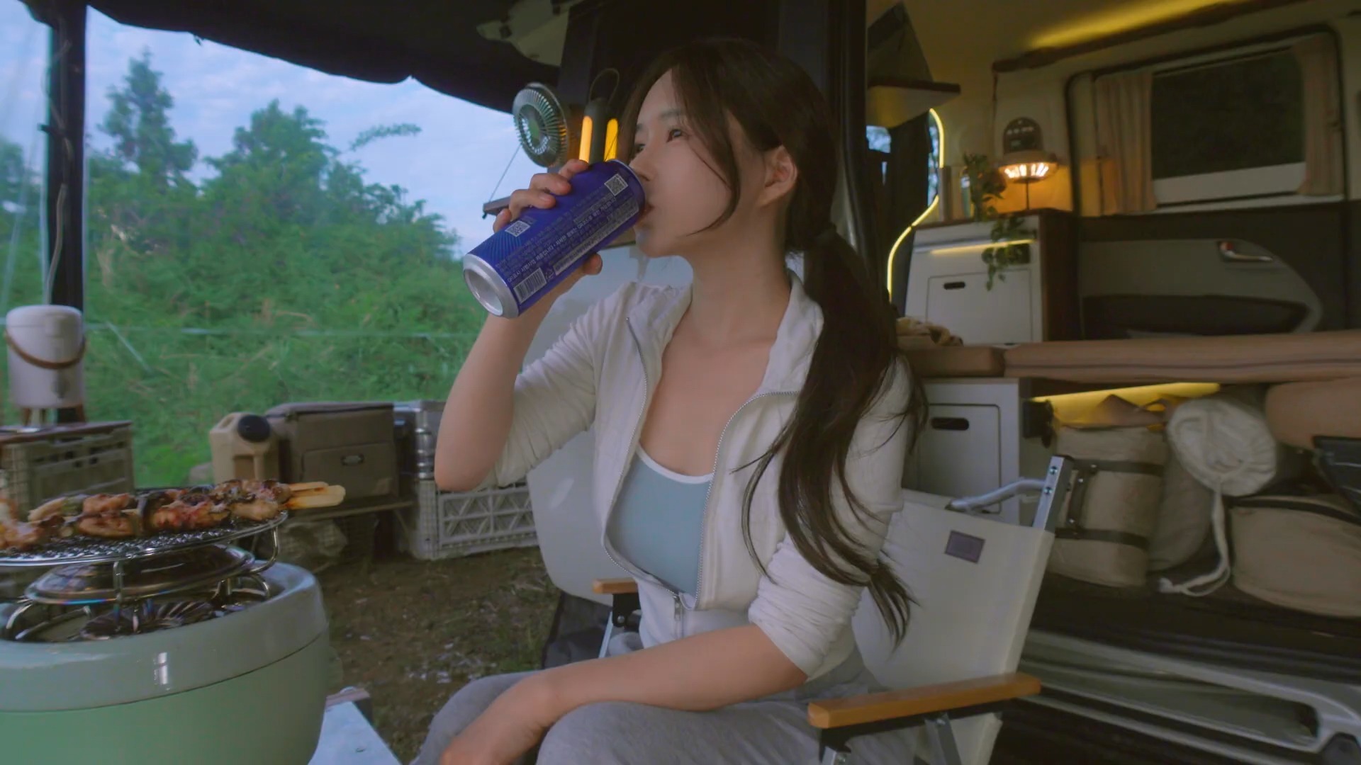 亚洲v午夜福利精品_91麻豆精品在线免费观看_日韩高清中文字幕一二三区_欧美精品一区二区三区久久小说|久久黄色一级黄色片_欧美天堂综合视频_91精品国产91久久久久久青草_国产成人av网站免费入口|黎巴嫩遭遇干旱致该国最大水库水位降至历史新低